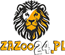 zazoo24.pl